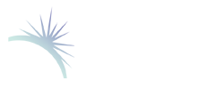 北京神州黎明网络技术有限公司